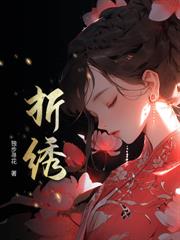 ����С˵:ҰǾޱ