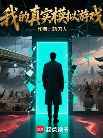 ����С˵:��ʵ��ʷģ����Ϸ