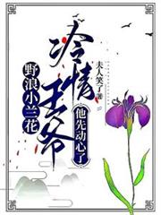 ����С˵:Ұ��С������������ү���ȶ�����