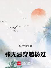 ����С˵:���޼ɴ�Խ���