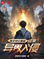 ����С˵:���ĳ������𣬽���������