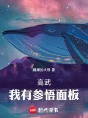 ����С˵:���䣺���в������