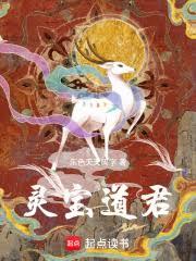 ����С˵:�鱦����