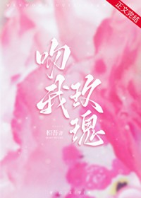 ����С˵:�ɰ��»�