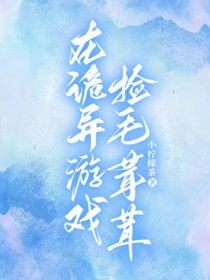 ����С˵:�ڹ�����Ϸ��ë����