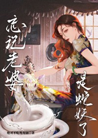 ����С˵:����������������