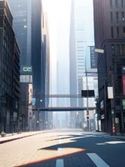 ����С˵:��������԰�