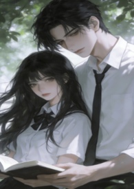 ����С˵:�����ɡ�˫��̥������ǡ�