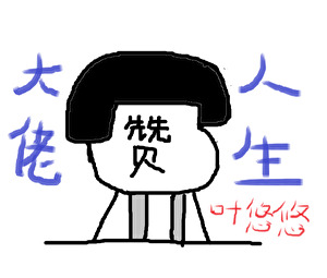 ����С˵:������