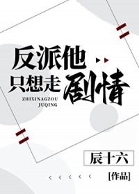 ����С˵:��Ѻڹ�������