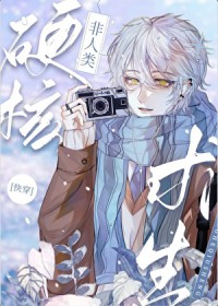 ����С˵:������Ӳ������[�촩]