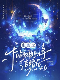 ����С˵:����֮��ս���Ͻ�����