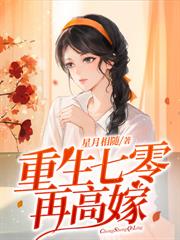 ����С˵:�����ʱ���С�㣬�·ź�Ӳ��������