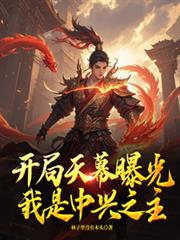 ����С˵:������Ļ�ع���������֮��