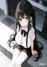 ����С˵:�촩֮������������ñ