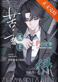 ����С˵:����ͷ��մ����