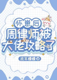 ����С˵:���̺�����ʦ�����й�����