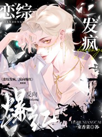 ����С˵:���۷��裬���򱬺�