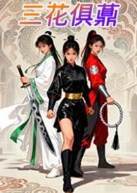 ����С˵:�������Y