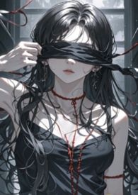 �ٺ�С˵:��ĸŮ�ǡ�����