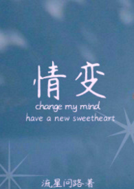 ����С˵:���