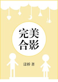 ����С˵:������Ӱ