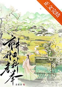 ����С˵:�о����￼�ƾ�