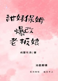 ����С˵:���ñ�ķ�����ϰ���