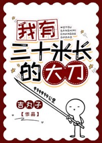 ����С˵:������ʮ�׳��Ĵ�