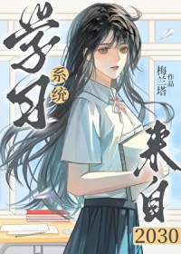 ����С˵:ѧϰϵͳ����2030[����]