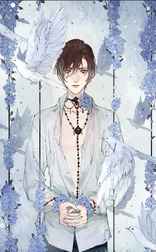 ����С˵:����