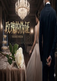 ����С˵:��õ���α֤��