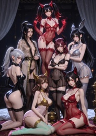 ����С˵:��Ԩ