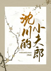 ����С˵:�򴨵�С����