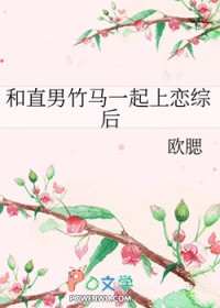 ����С˵:��ֱ������һ�������ۺ�