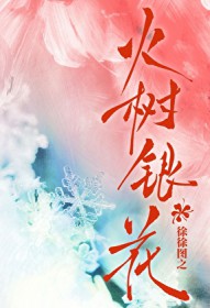 ����С˵:��������