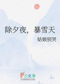 ����С˵:��Ϧҹ����ѩ��