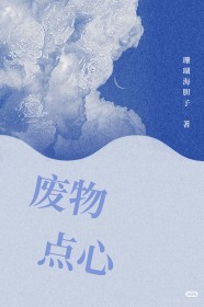 ����С˵:�������