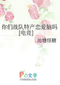 ����С˵:����ս���ز���������[�羺]