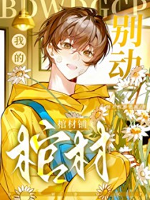 ����С˵:���ҵĹײ���