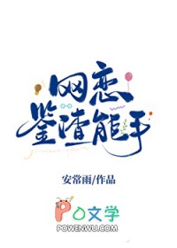 ����С˵:������������