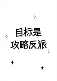 ����С˵:Ŀ���ǹ��Է���