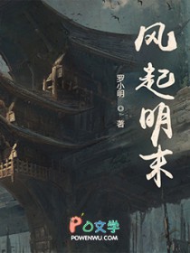 ����С˵:������ĩ