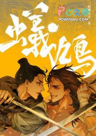 ����С˵:����