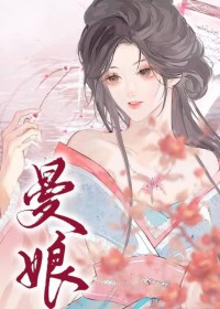 ����С˵:����