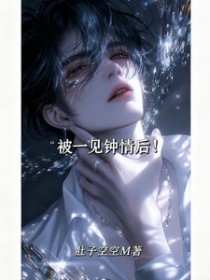 ����С˵:��һ�������