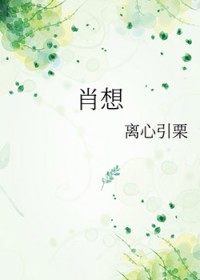 ����С˵:Ф��