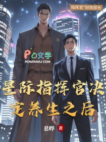 ����С˵:�Ǽ�ָ�ӹپ�������֮��