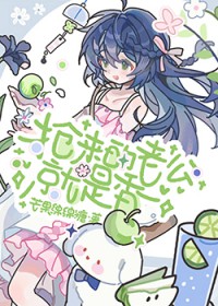 ����С˵:���������Ϲ�������