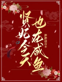 ����С˵:��������Ҳ������